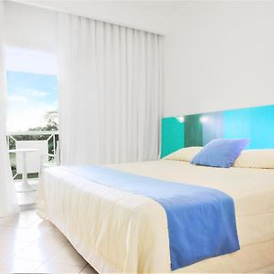 Chambre Supérieure Lit King-Size